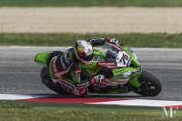 02 sbk_wsbk_fp 163 sat jun21_misano